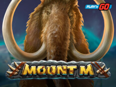 MoPlay freespins. Play poker in casino.73